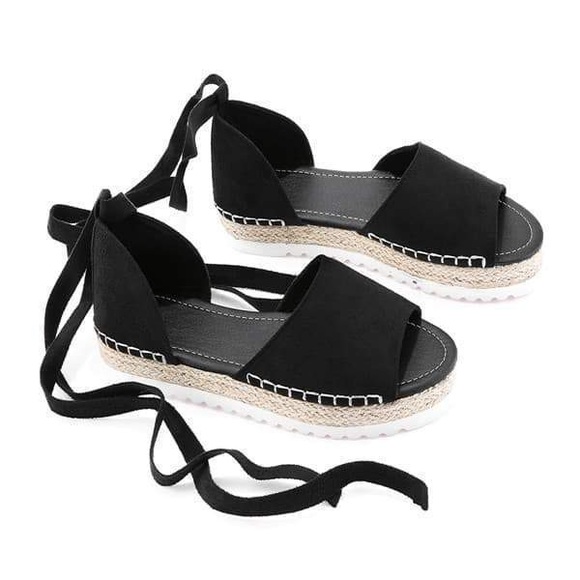 SOLD ON Ⓜ️ - Picture 2 of 5